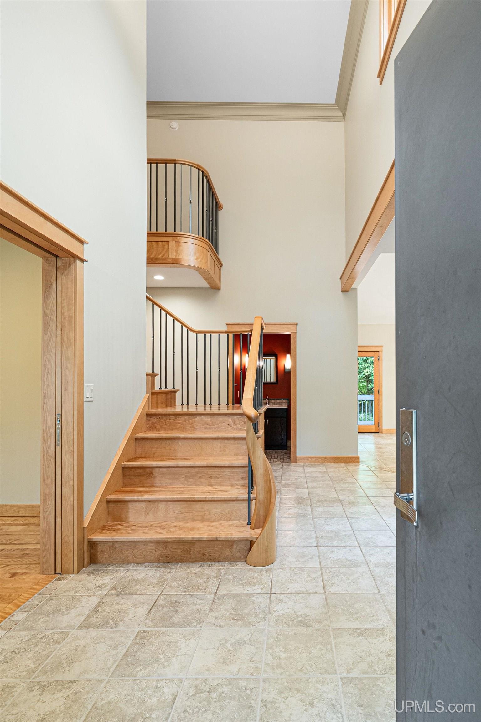 125 Chapel Ridge Road Marquette, MI 49855 - Photo 33 of 71 Gallery Image 33