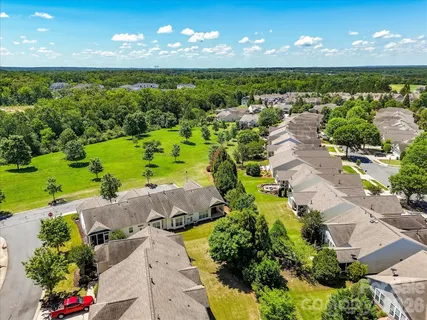 $330,000 | 31476 Royal Tern Lane, Indian Land, SC 29707