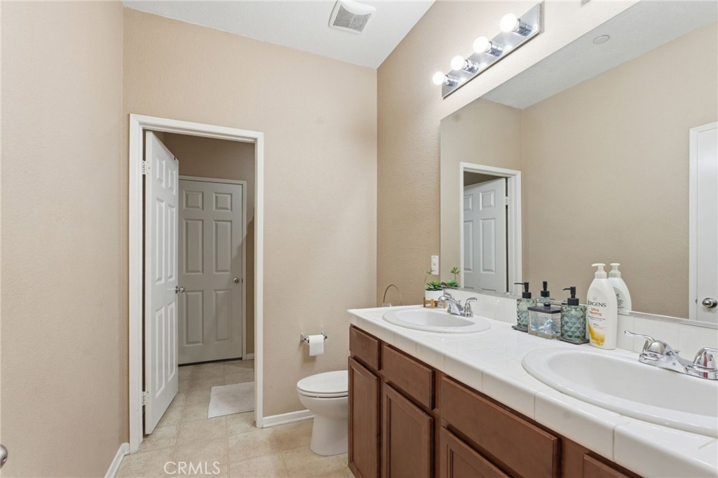 32634 Ritchart Court Temecula, CA 92592 - Photo 15 of 21