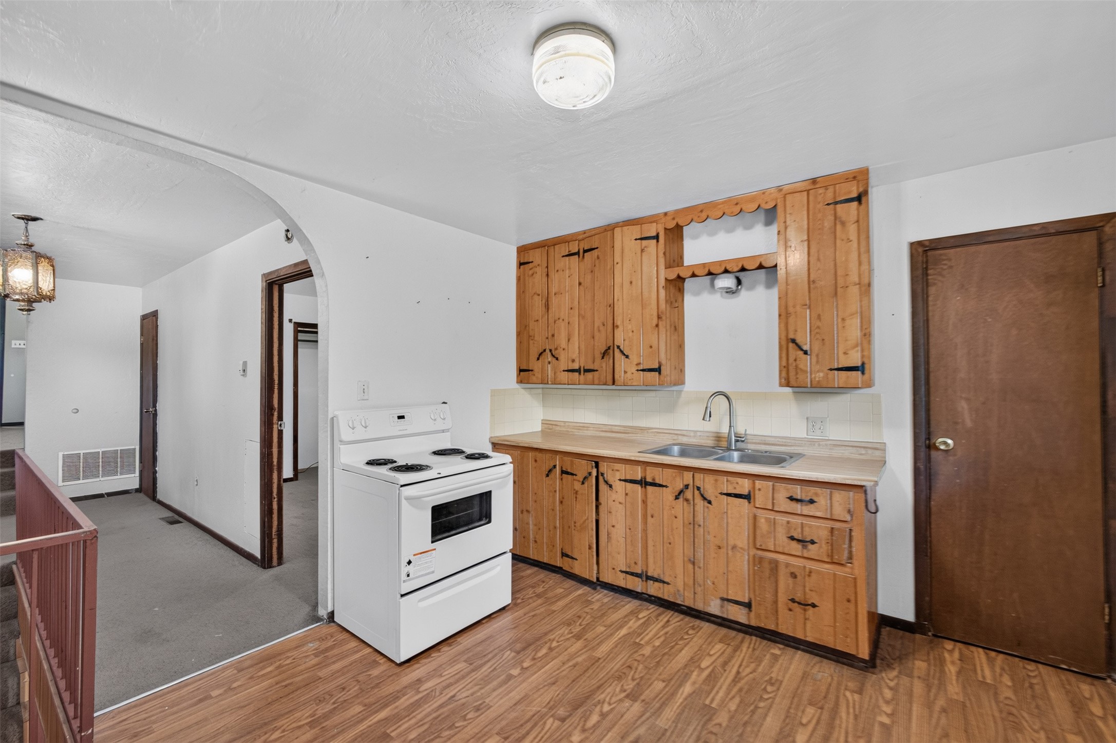 139 Tesuque Village Road Santa Fe, NM 87506 - Photo 47 of 80 Gallery Image 47