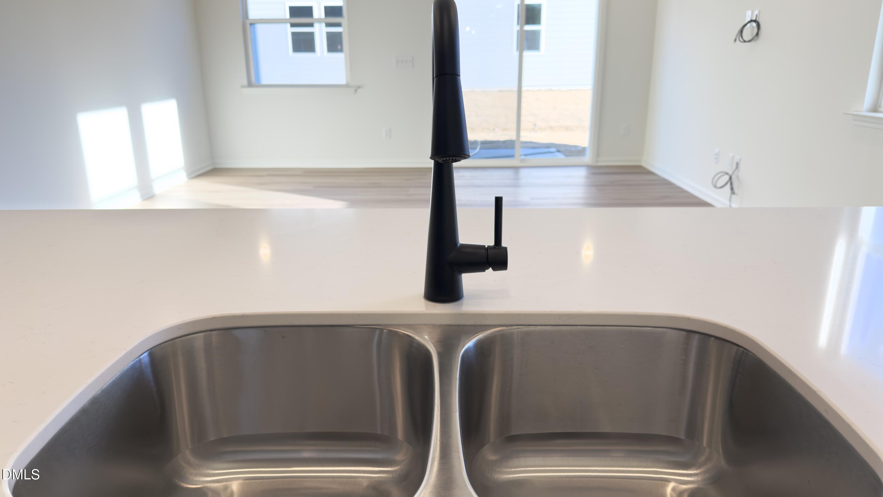 3000 Chrys Street Durham, NC 27704 - Photo 11 of 26 10