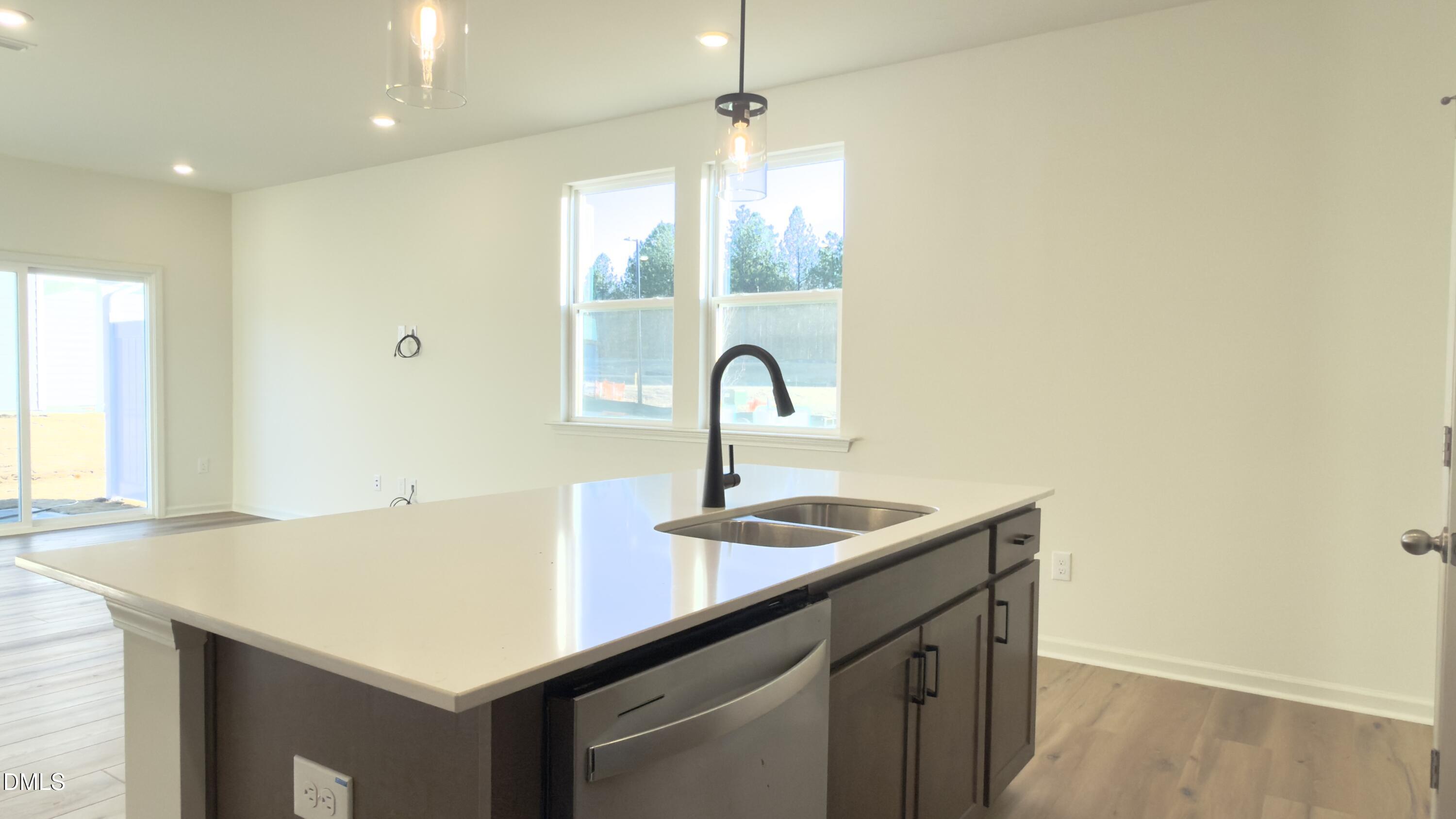 3000 Chrys Street Durham, NC 27704 - Photo 12 of 26 11