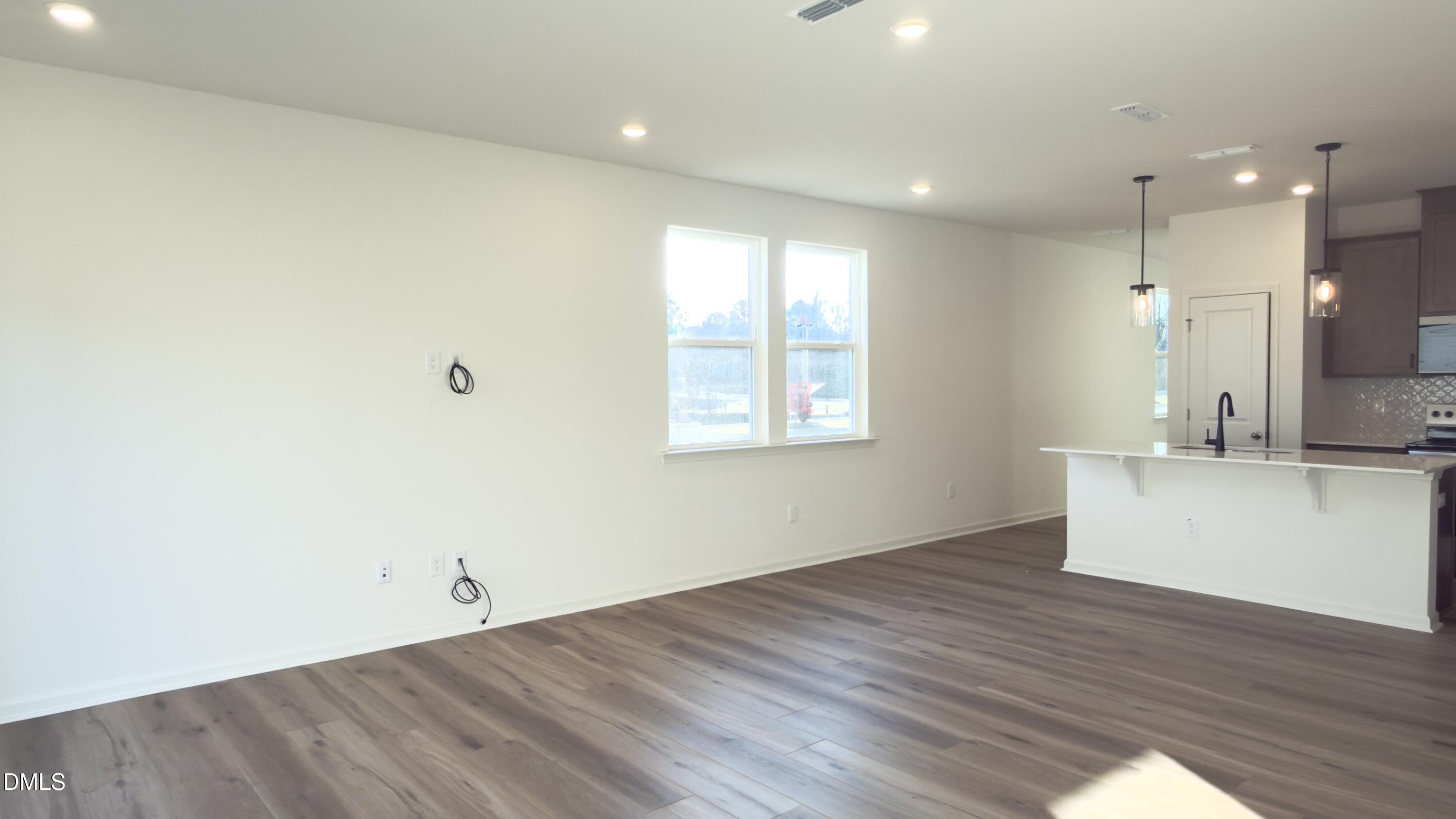 3000 Chrys Street Durham, NC 27704 - Photo 13 of 26 12