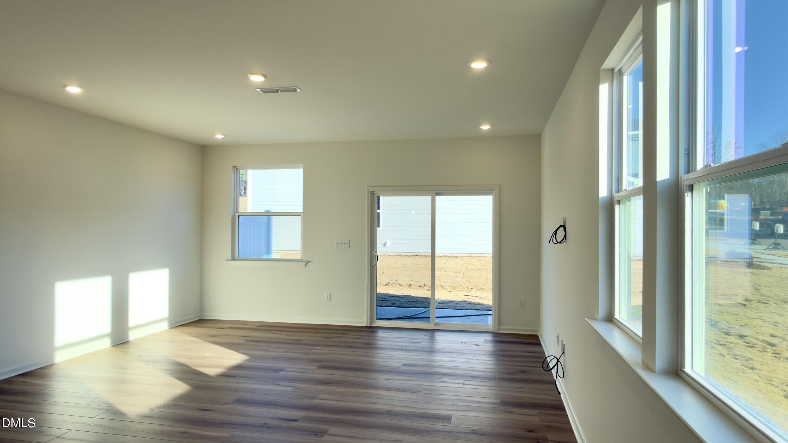 3000 Chrys Street Durham, NC 27704 - Photo 14 of 26 13