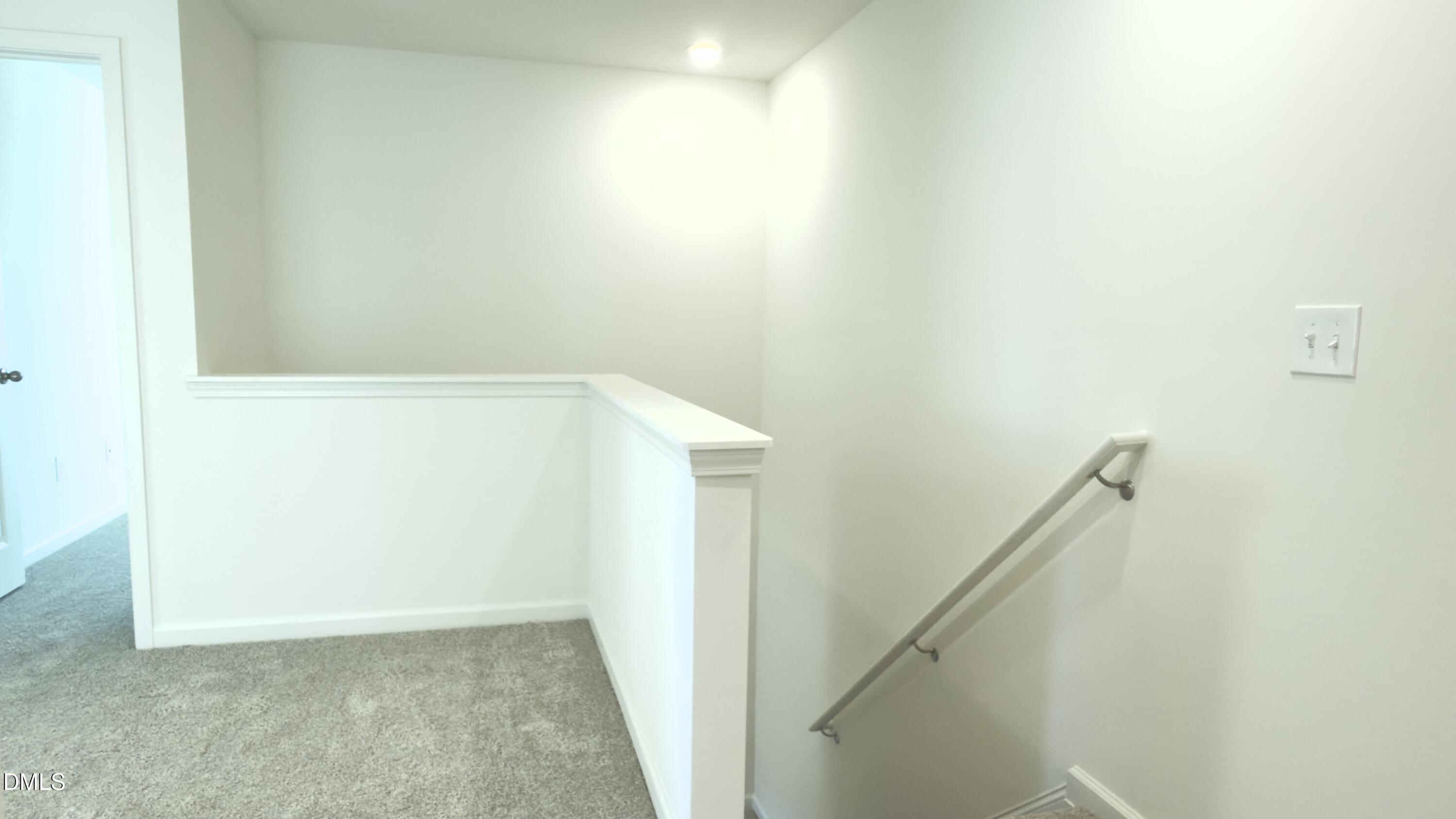 3000 Chrys Street Durham, NC 27704 - Photo 15 of 26 14