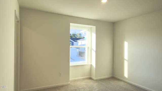 $1,950 | 3000 Chrys Street, Durham, NC 27704