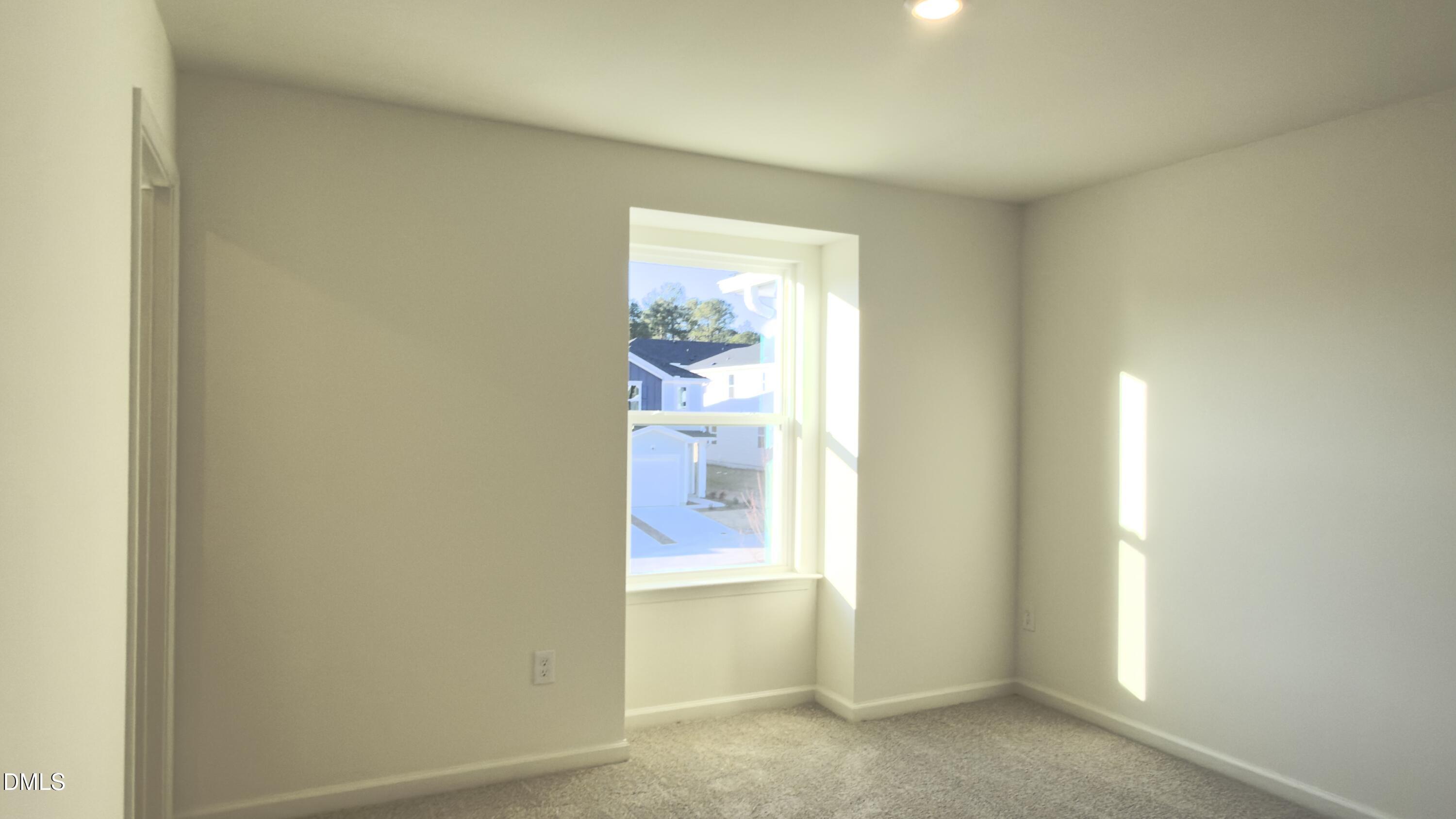 3000 Chrys Street Durham, NC 27704 - Photo 16 of 26 16