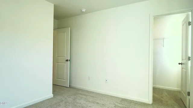 $1,950 | 3000 Chrys Street, Durham, NC 27704