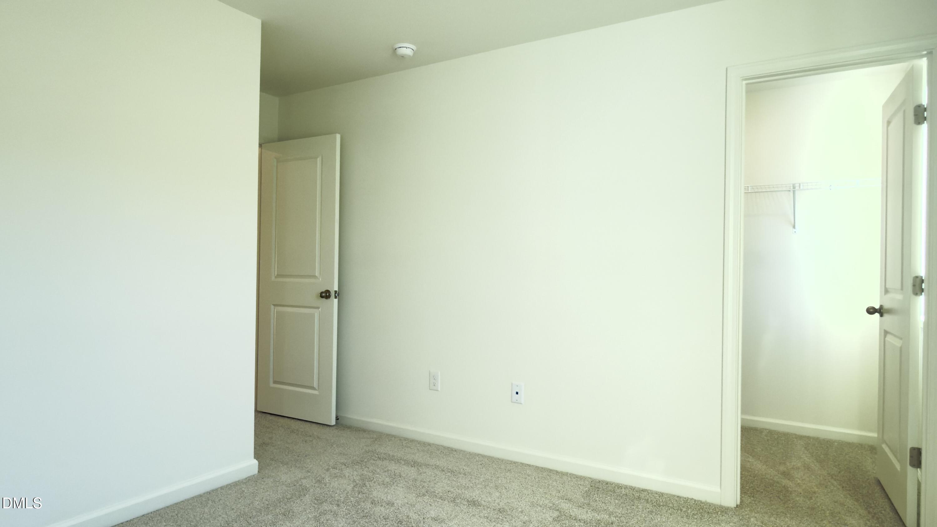 3000 Chrys Street Durham, NC 27704 - Photo 17 of 26 17