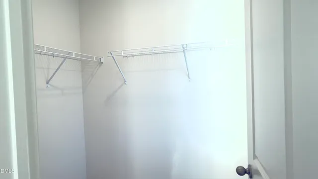 $1,950 | 3000 Chrys Street, Durham, NC 27704