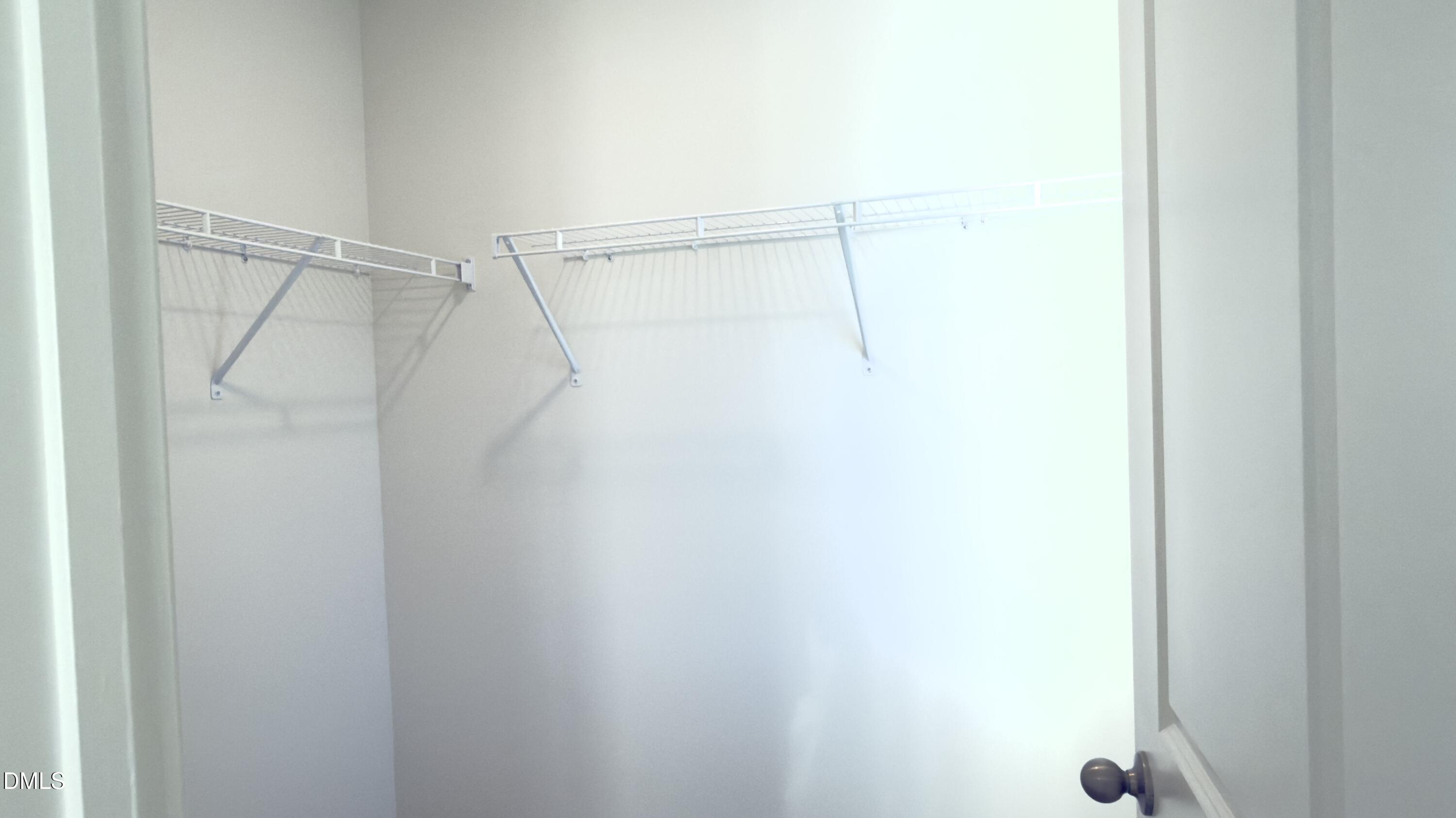 3000 Chrys Street Durham, NC 27704 - Photo 18 of 26 18