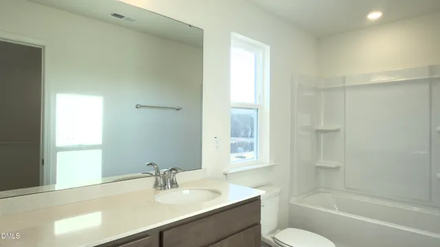 $1,950 | 3000 Chrys Street, Durham, NC 27704