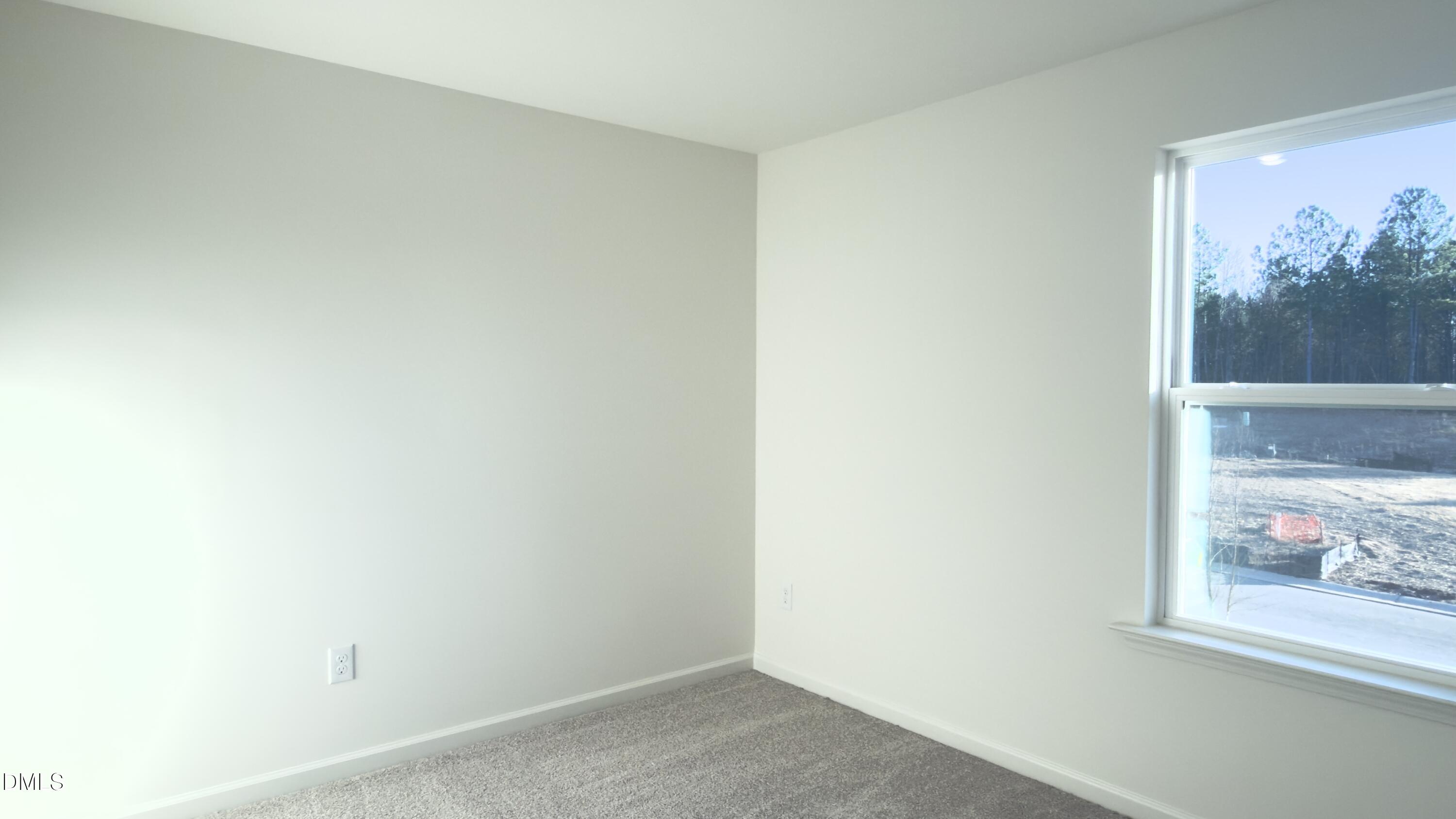 3000 Chrys Street Durham, NC 27704 - Photo 20 of 26 20