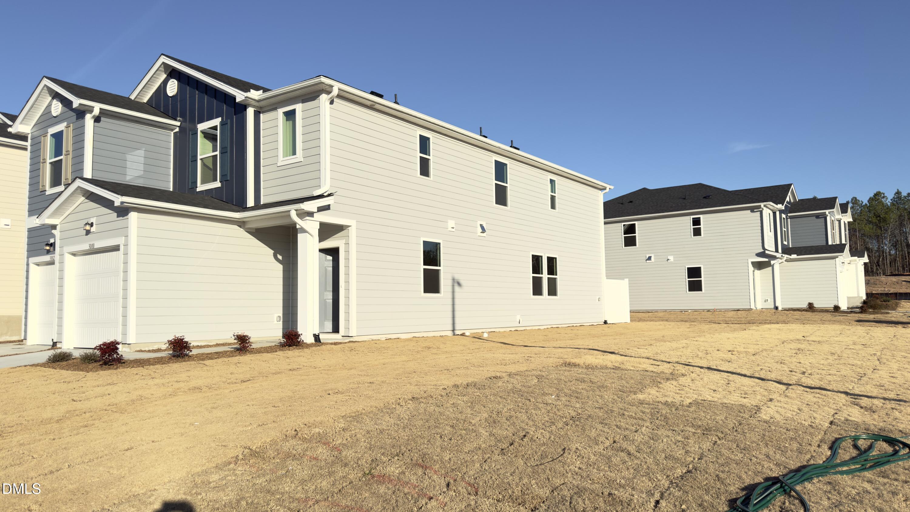 3000 Chrys Street Durham, NC 27704 - Photo 2 of 26 2