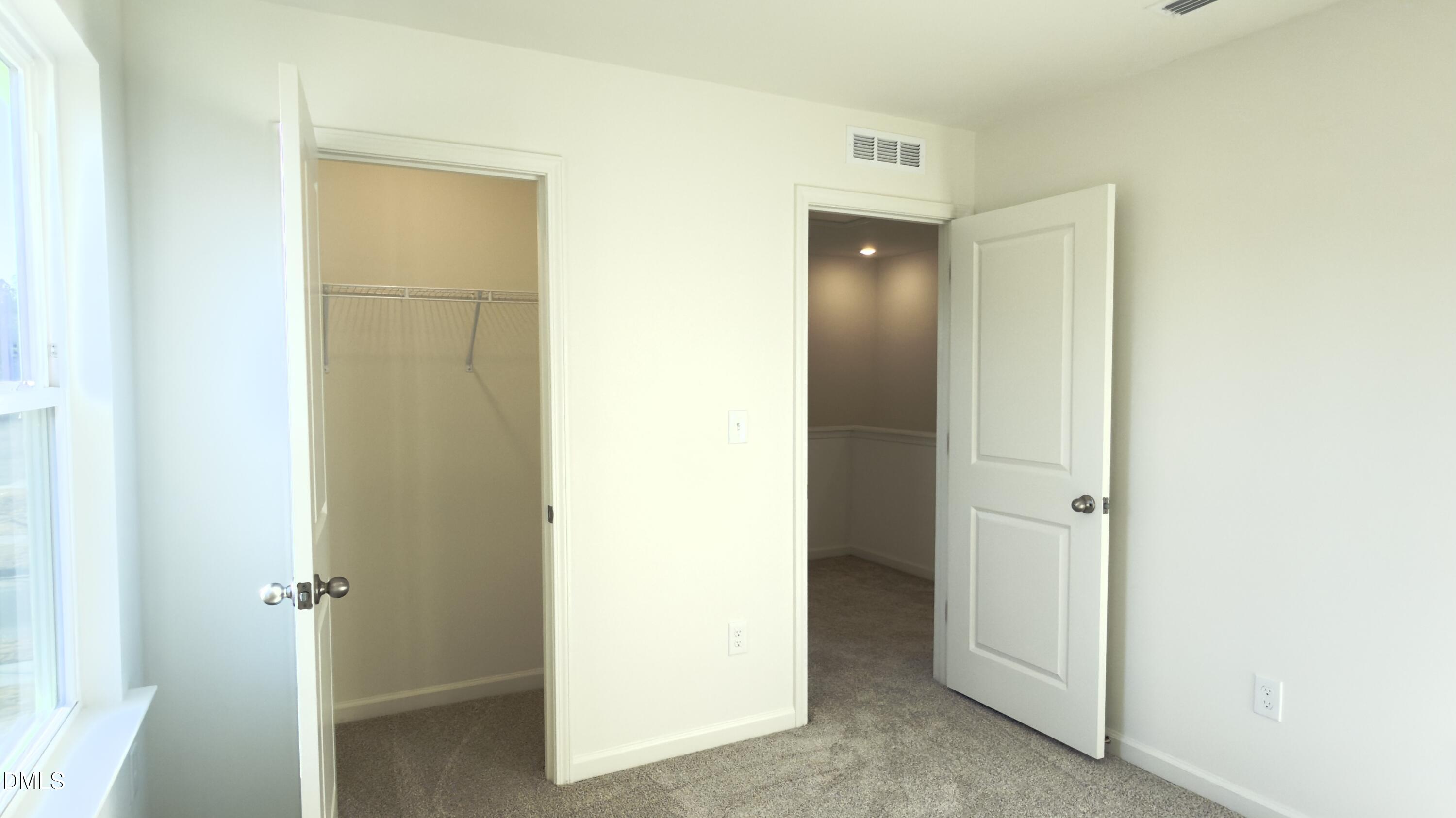 3000 Chrys Street Durham, NC 27704 - Photo 21 of 26 21