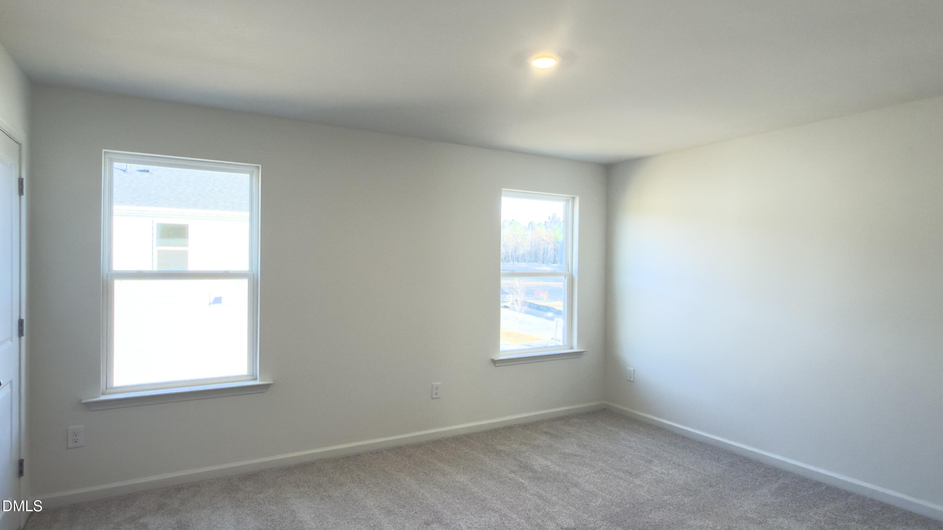 3000 Chrys Street Durham, NC 27704 - Photo 22 of 26 22