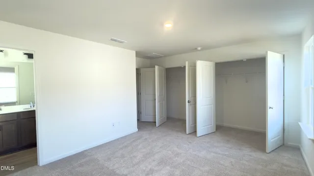 $1,950 | 3000 Chrys Street, Durham, NC 27704