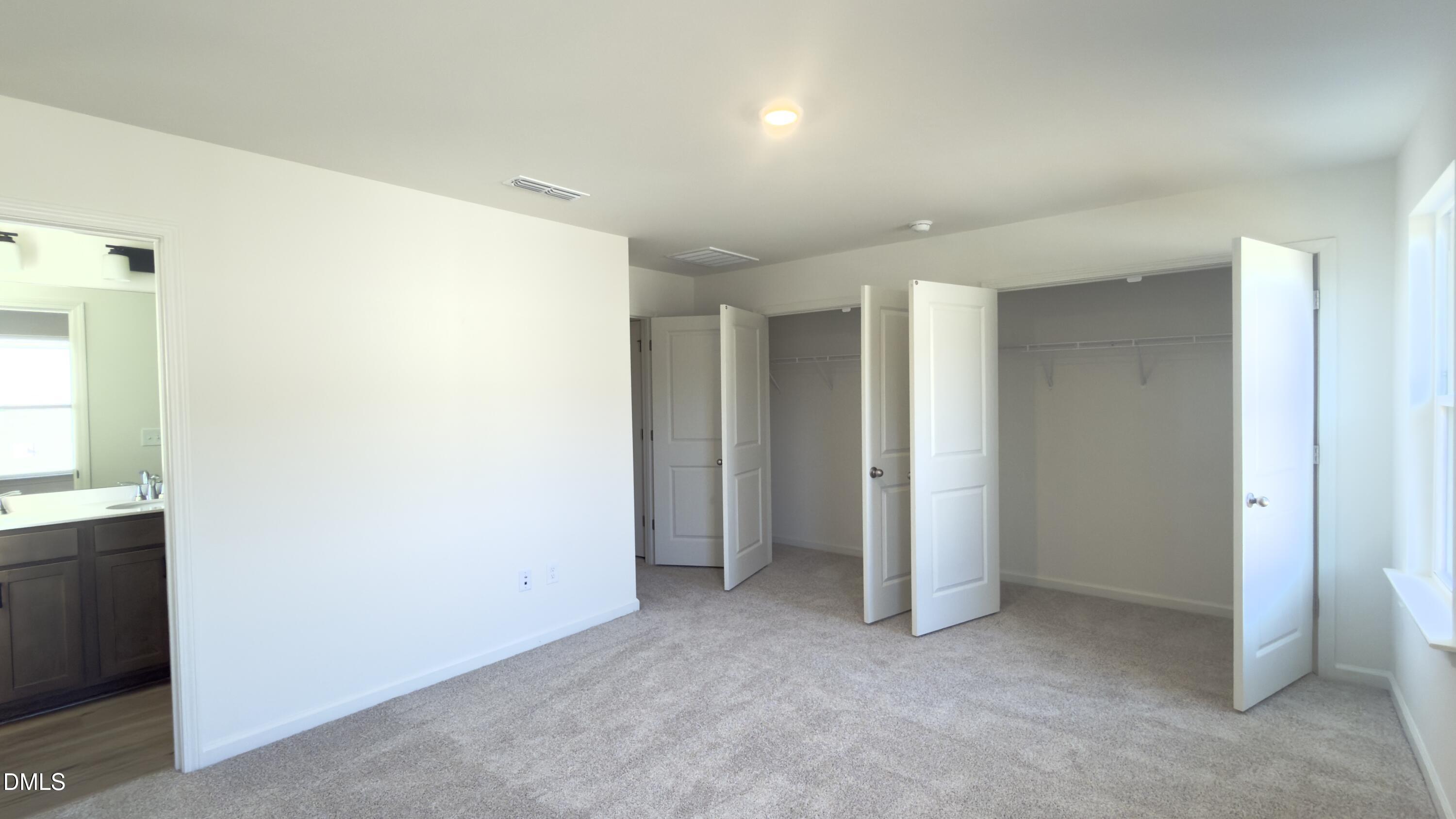 3000 Chrys Street Durham, NC 27704 - Photo 23 of 26 23