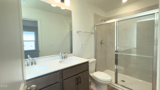 $1,950 | 3000 Chrys Street, Durham, NC 27704