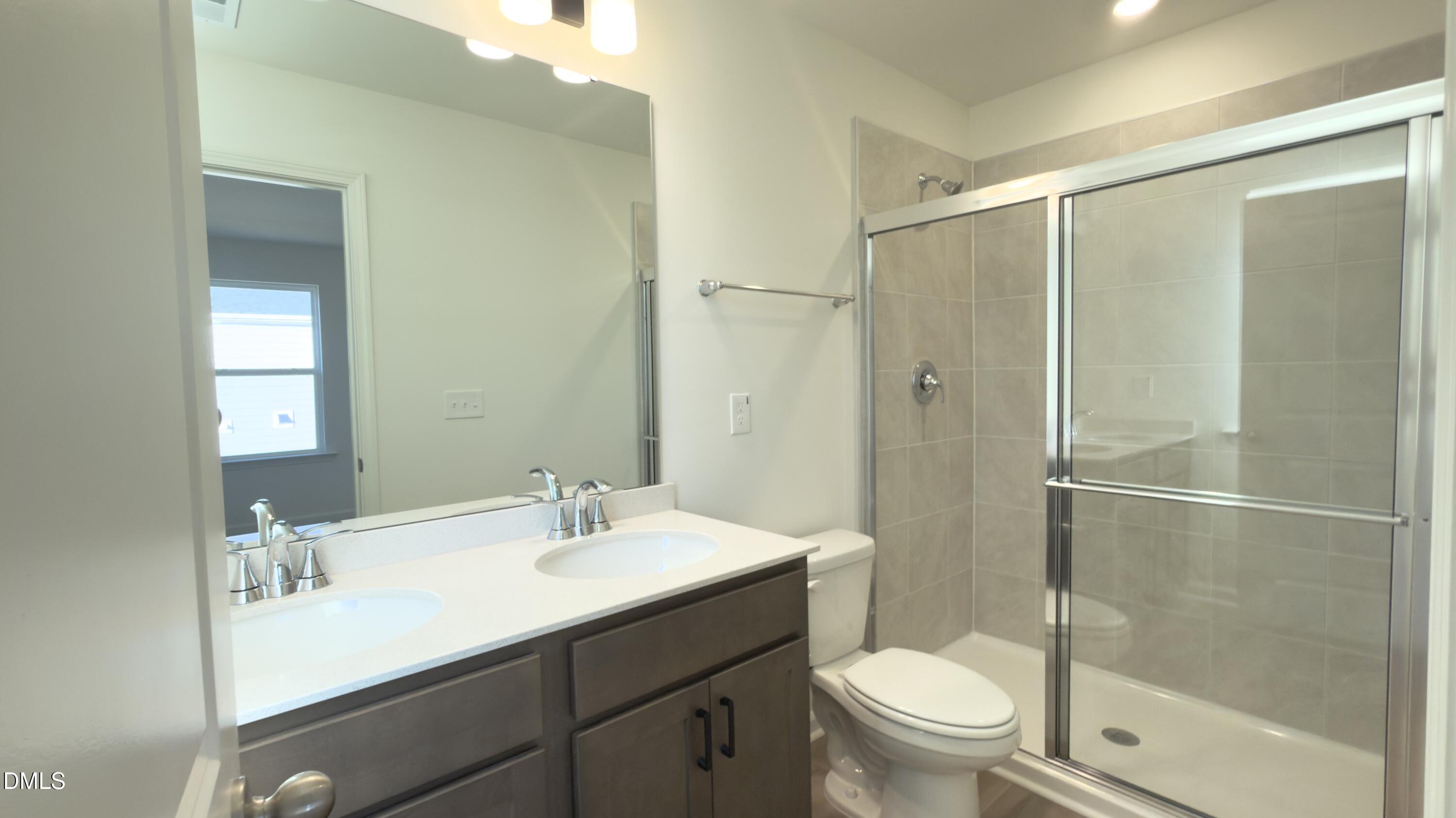 3000 Chrys Street Durham, NC 27704 - Photo 24 of 26 24