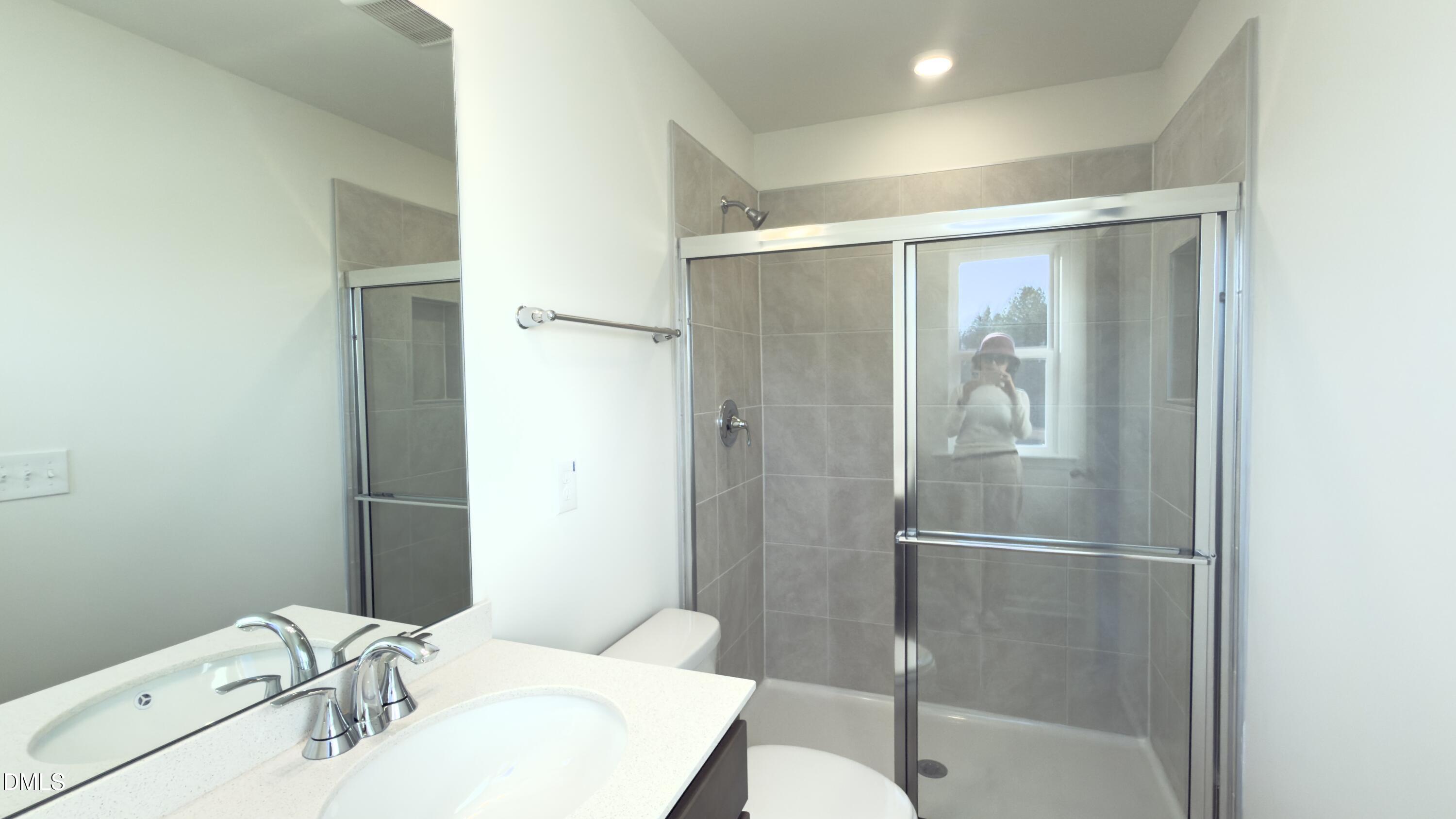 3000 Chrys Street Durham, NC 27704 - Photo 26 of 26 27