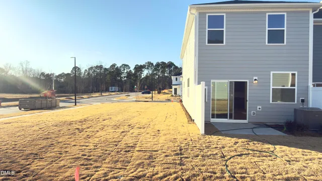 $1,950 | 3000 Chrys Street, Durham, NC 27704