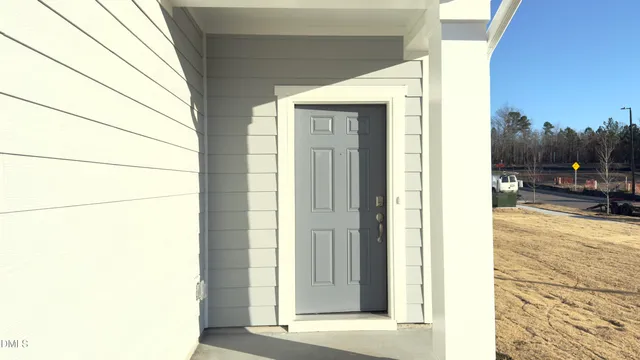 $1,950 | 3000 Chrys Street, Durham, NC 27704