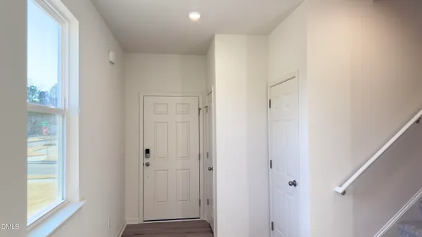 $1,900 | 3000 Chrys Street, Durham, NC 27704