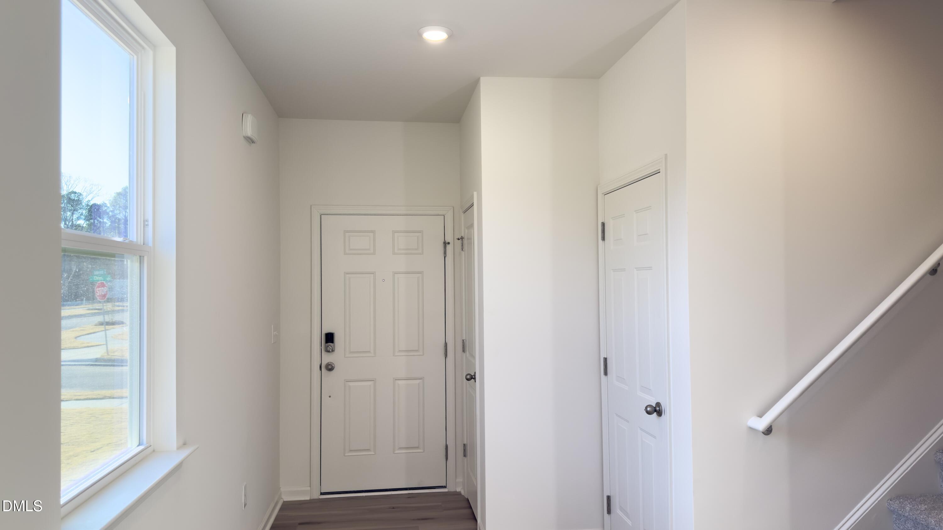 3000 Chrys Street Durham, NC 27704 - Photo 5 of 26 4