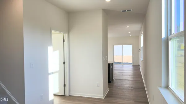$1,900 | 3000 Chrys Street, Durham, NC 27704