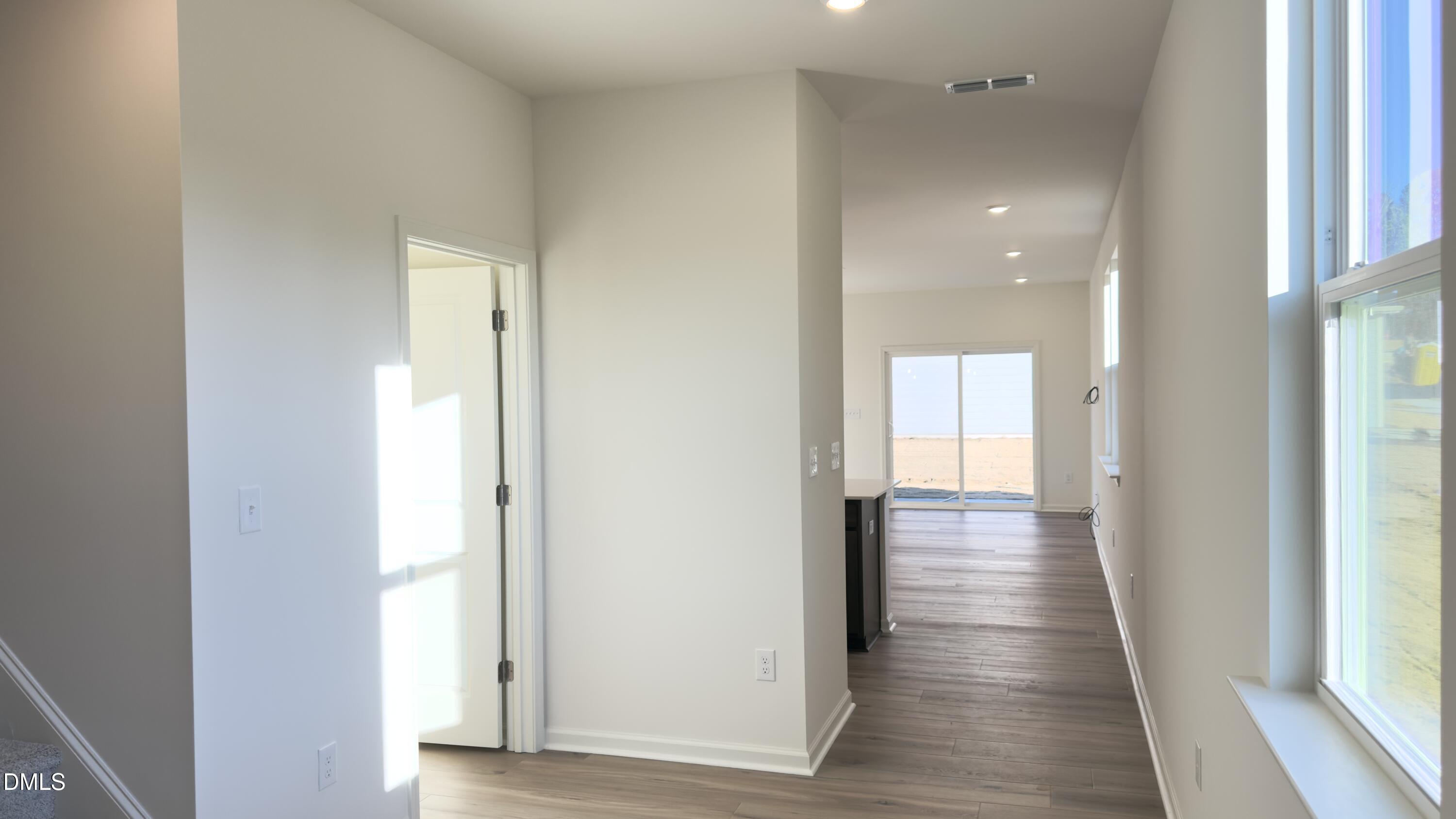 3000 Chrys Street Durham, NC 27704 - Photo 6 of 26 5