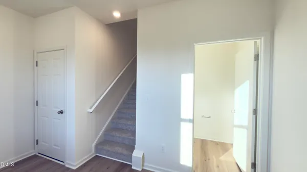 $1,900 | 3000 Chrys Street, Durham, NC 27704
