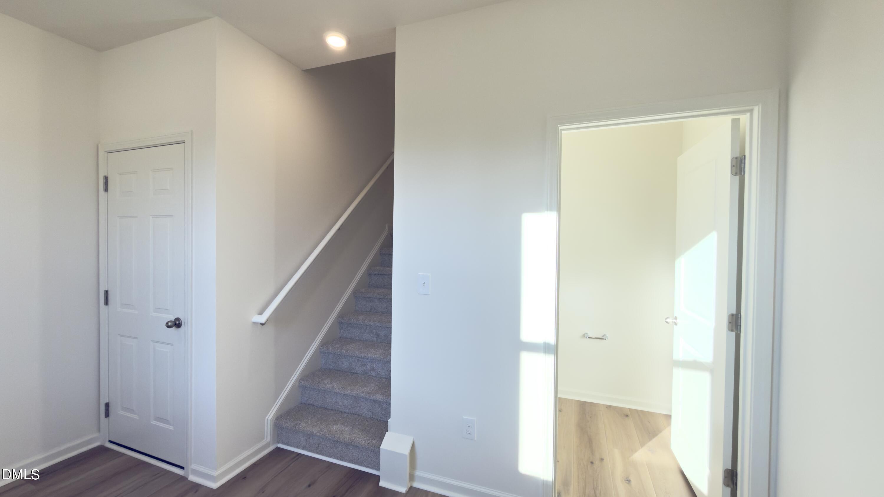 3000 Chrys Street Durham, NC 27704 - Photo 7 of 26 6