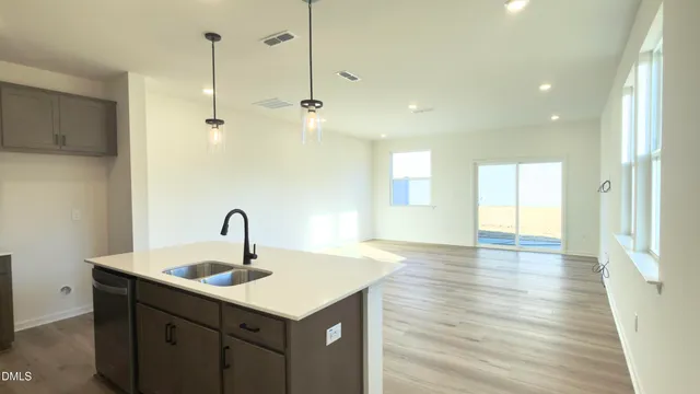 $1,950 | 3000 Chrys Street, Durham, NC 27704