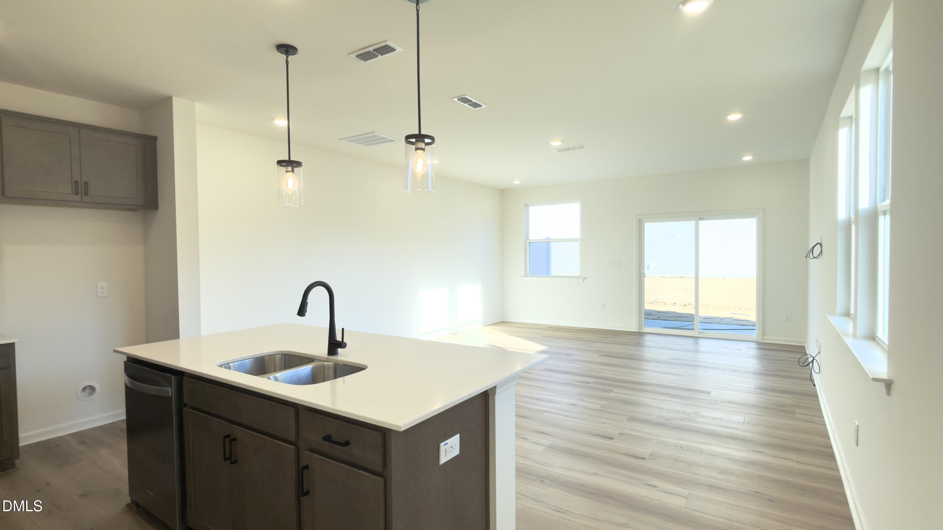 3000 Chrys Street Durham, NC 27704 - Photo 8 of 26 7