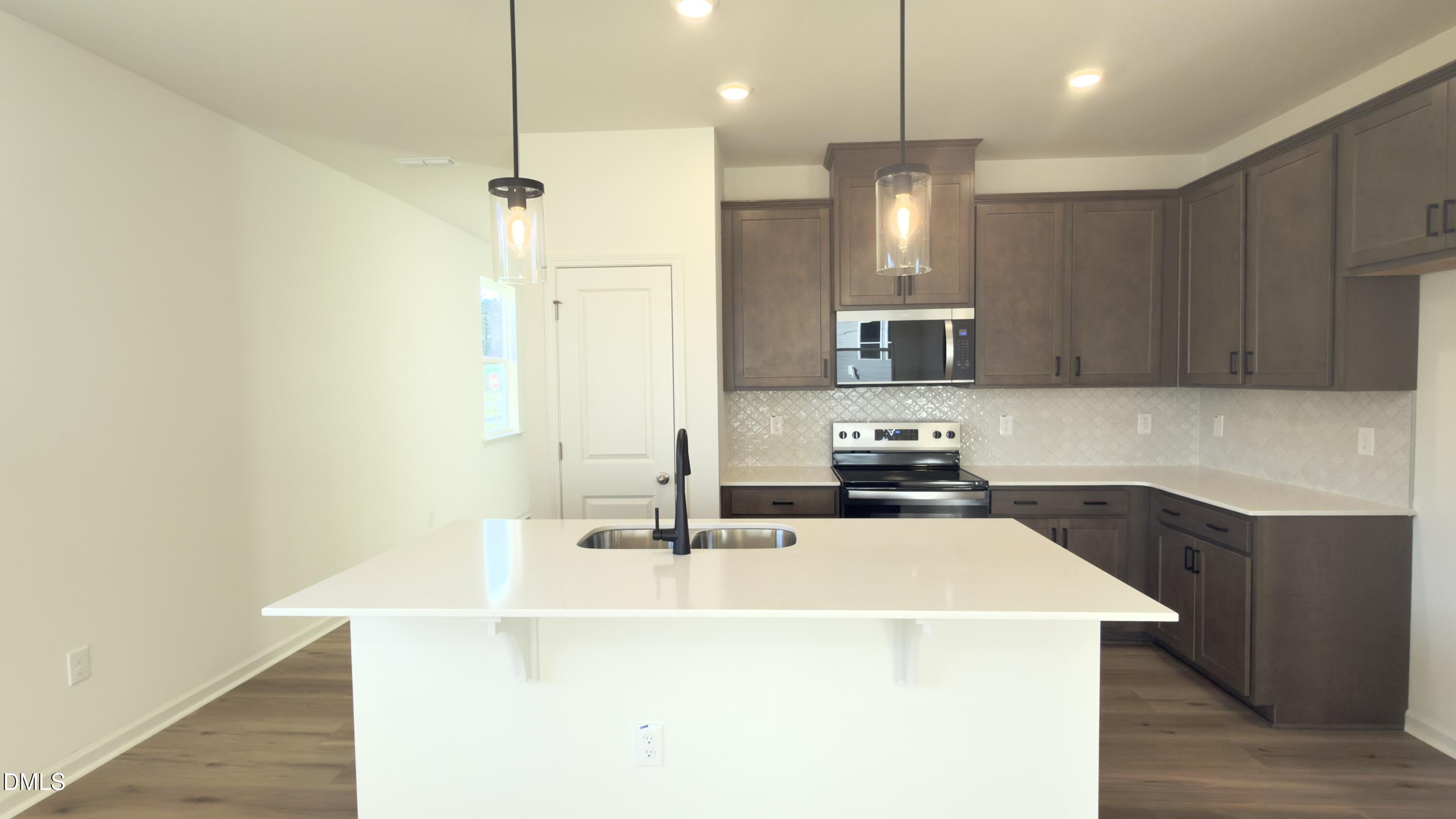 3000 Chrys Street Durham, NC 27704 - Photo 9 of 26 8