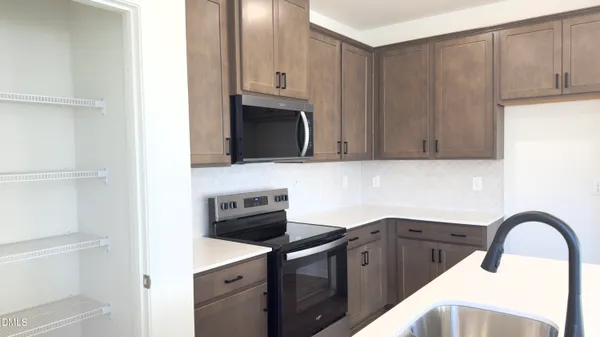 $1,900 | 3000 Chrys Street, Durham, NC 27704