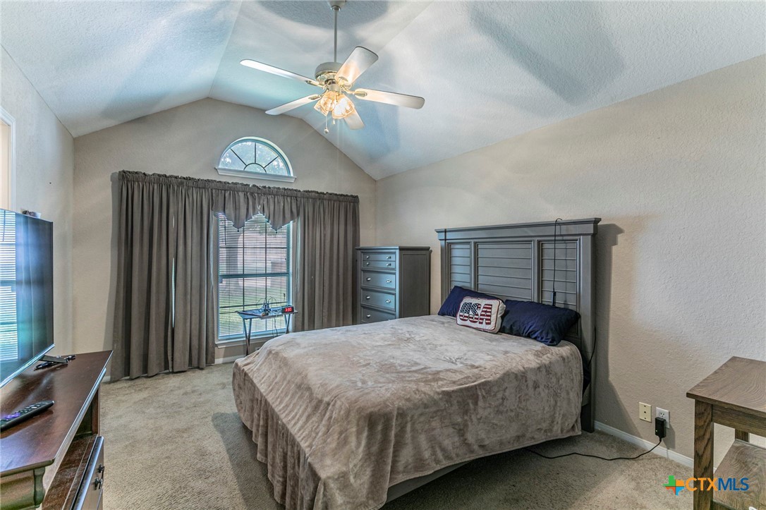 706 Pecos Drive Temple, TX 76504 - Photo 11 of 26