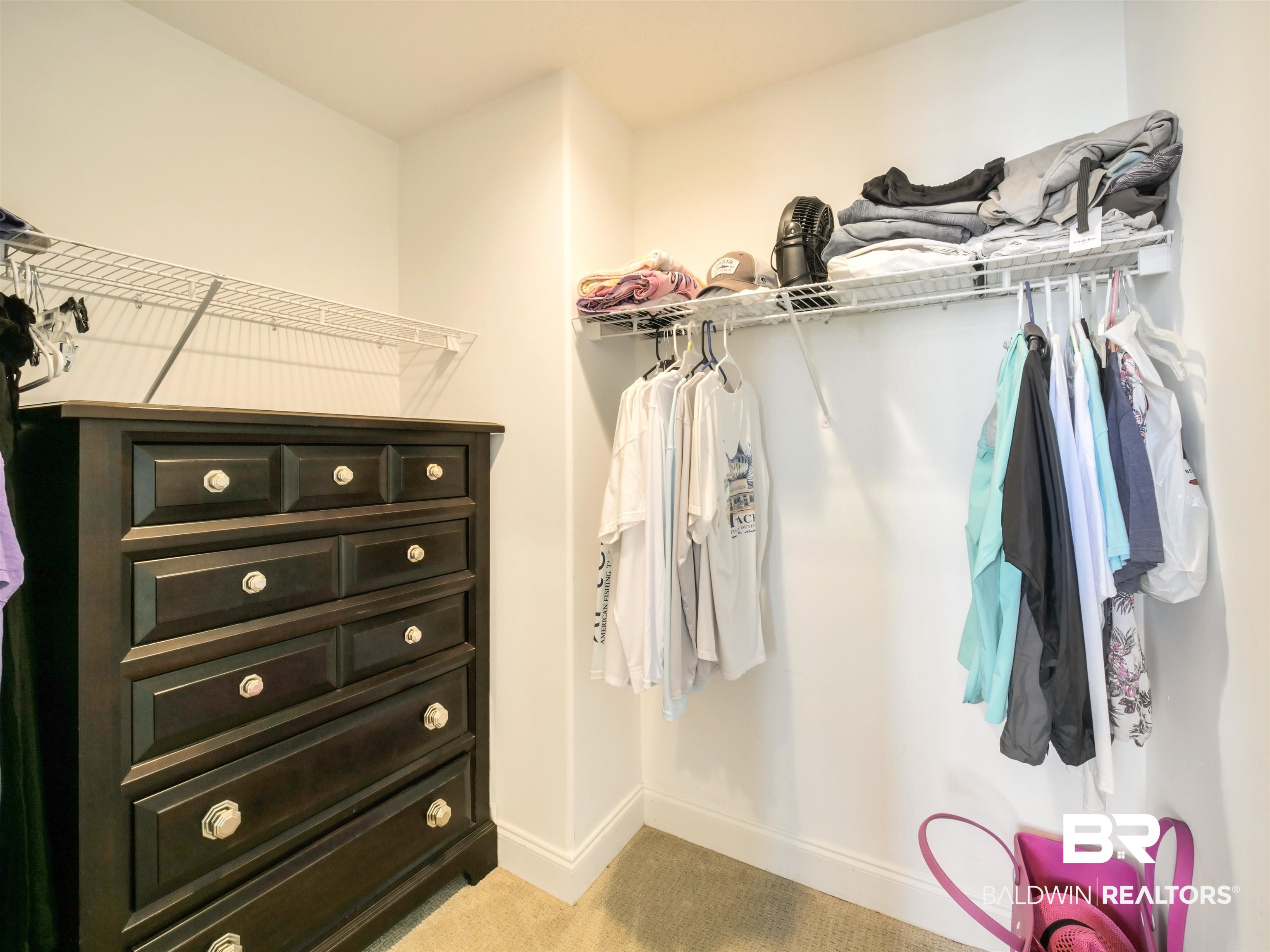 3564 Bayou Road, Unit 205 Orange Beach, AL 36561 - Photo 38 of 48