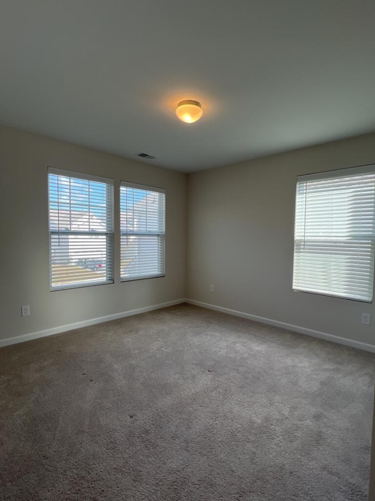 509 Purple Finch Road Summerville, SC 29486 - Photo 21 of 25 18