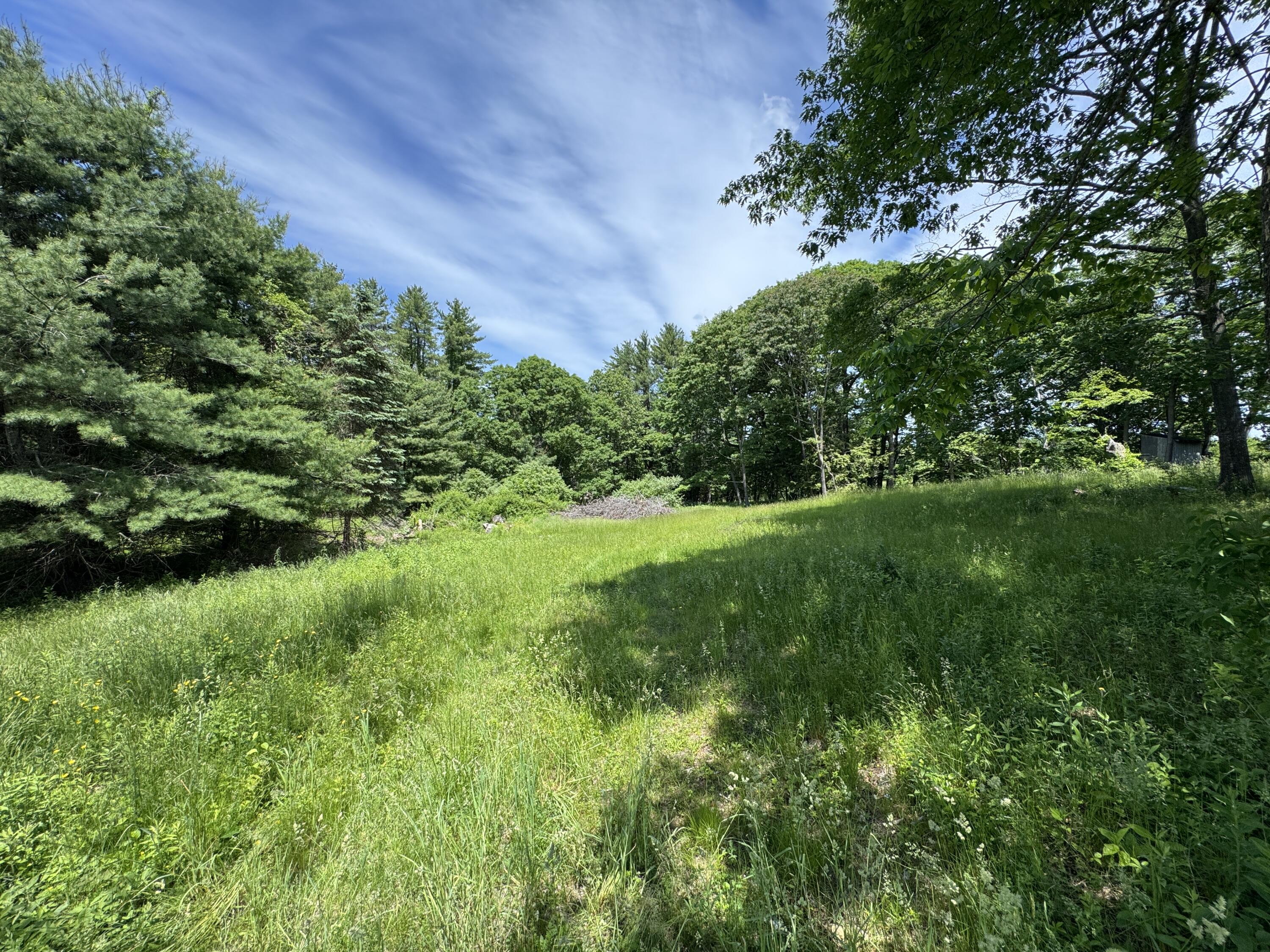 0 County Road Gorham, ME 04038 - Photo 1 of 10 IMG_8693