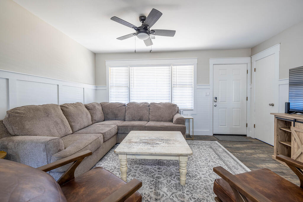 5625 Old Dominion Road Columbus, GA 31909 - Photo 2 of 51 Gallery Image 2