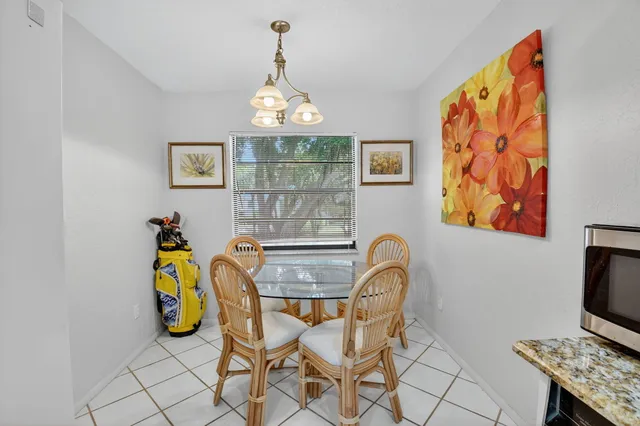 $74,000 | 7 Southport Lane, Unit B, Boynton Beach, FL 33436