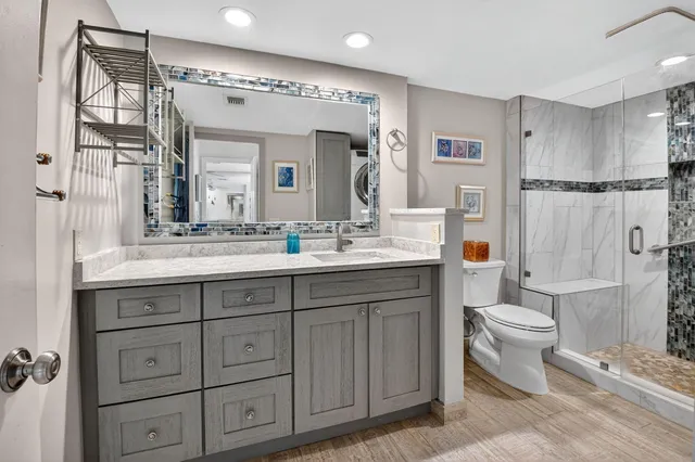 $74,000 | 7 Southport Lane, Unit B, Boynton Beach, FL 33436