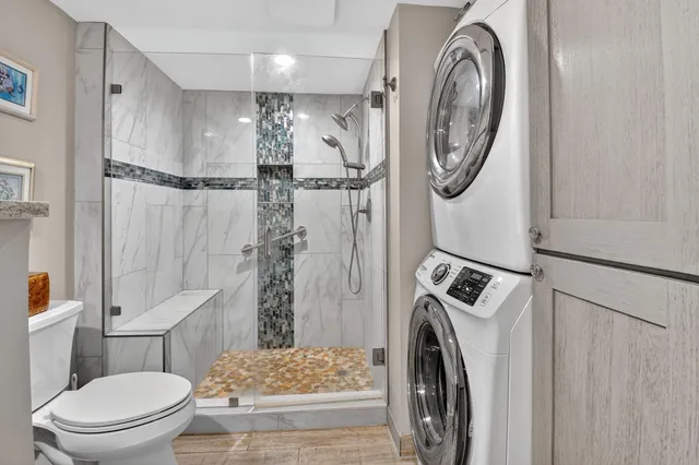 $74,000 | 7 Southport Lane, Unit B, Boynton Beach, FL 33436