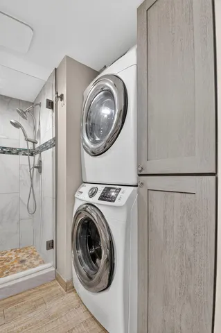 $74,000 | 7 Southport Lane, Unit B, Boynton Beach, FL 33436