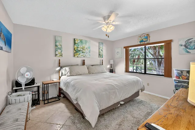 $74,000 | 7 Southport Lane, Unit B, Boynton Beach, FL 33436