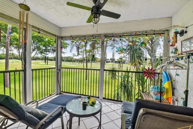 $74,000 | 7 Southport Lane, Unit B, Boynton Beach, FL 33436
