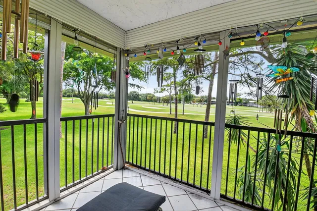 $74,000 | 7 Southport Lane, Unit B, Boynton Beach, FL 33436