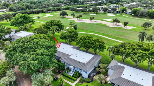 $74,000 | 7 Southport Lane, Unit B, Boynton Beach, FL 33436